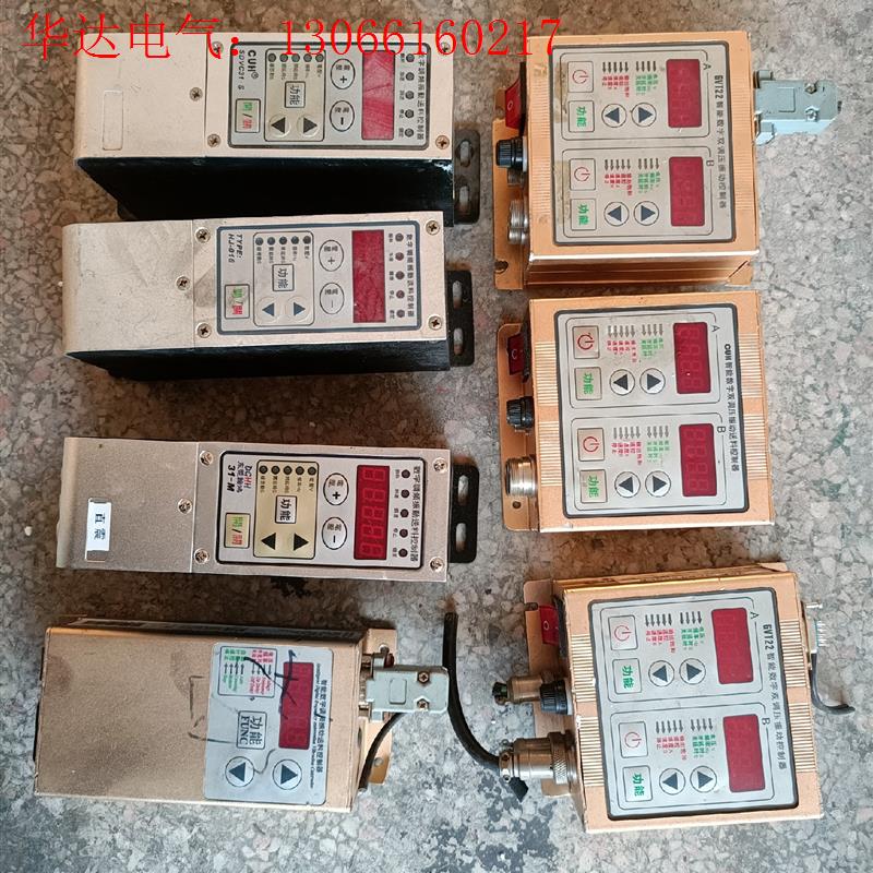 GVT22-S SDVC22 SDVC22-S SDVC32(请询价)