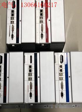 BECKHOFF倍福驱动器C6920-0030一台,C692(请询价)