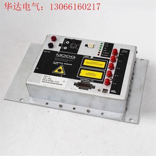 请询价 FO6518 激光盒 MOOG穆格