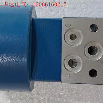 力士乐3710302000气动方向控制阀(请询价)