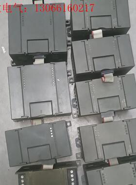西门子EM222扩展模块6ES7 222-1BF(HF)22(请询价)