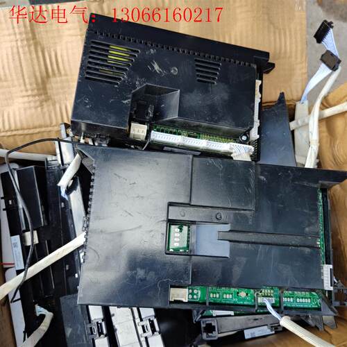 万热水器主板JSLQ13GT27(请询价)