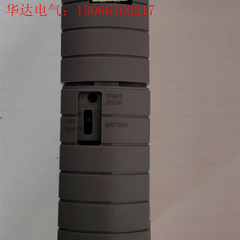 横河CP461-51处理器模块,外壳破了,主板有一个芯片也(请询价)
