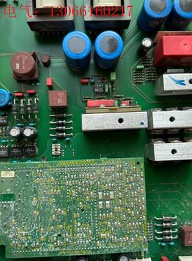 施耐德ATV68 110kw 132kw 160kw 200(请询价)