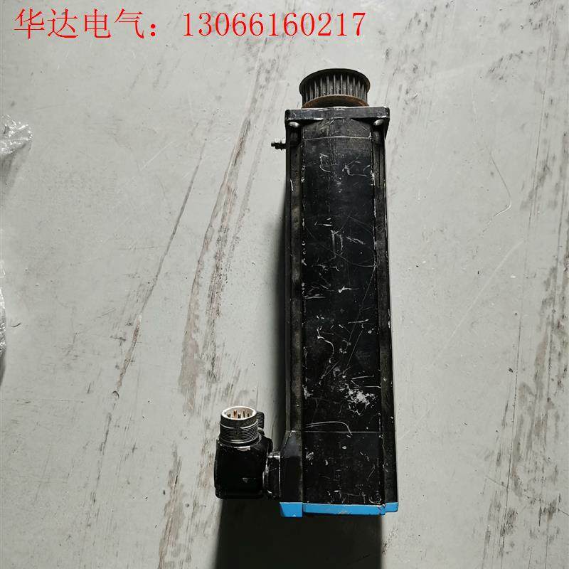 施耐德伺服电机,施耐德电机,BSH0703P02F2A (请询价)