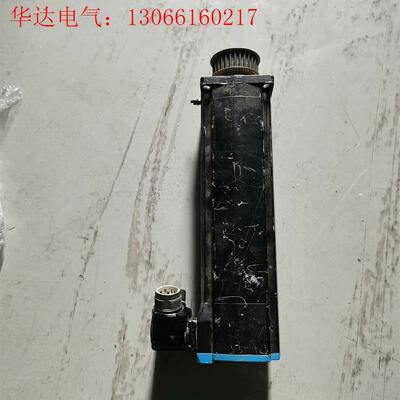 施耐德伺服电机,施耐德电机,BSH0703P02F2A (请询价)