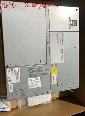 6FC5210-0DF52-2AA0   6FC5210-0(请询价)