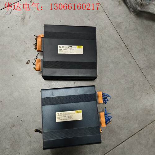 奔腾激光调高控盒 GF8B4023 E19301 REL:V(请询价)