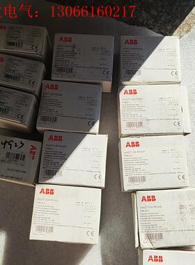 1SAZ711201R1038   T16-5.7    4(请询价)