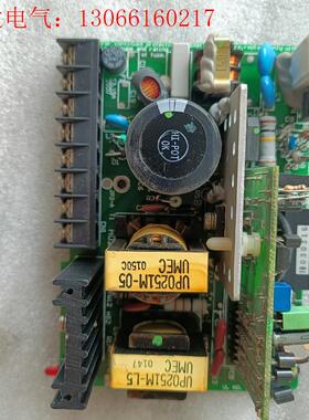 BC386A415G51(请询价)