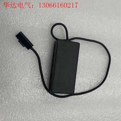 微软Surface pro5/6/Laptop2/Go平板电(请询价)