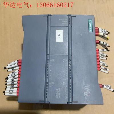 西门子S7-1200   6ES7 214-1AG40-0X(请询价)
