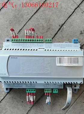西门子麦克维尔ACX36.040控制器,功能包好成色如图(请询价)