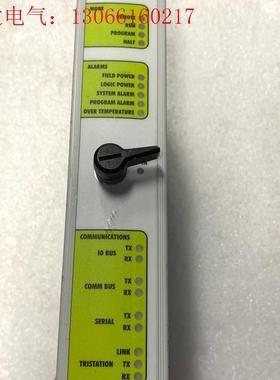 英维思卡件MP3101S2实物拍摄现货,需要的联系议价~(请询价)