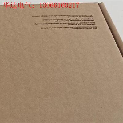 西门子NCU573.5、572.5、571.5(请询价)