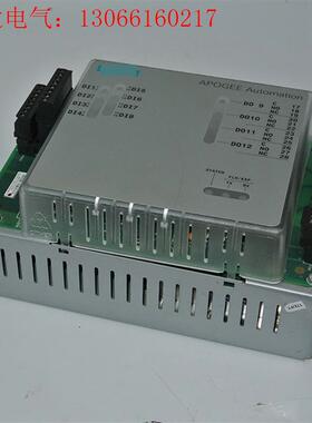 SIEMENS西门子楼宇模块 549-210-AG-8256(请询价)