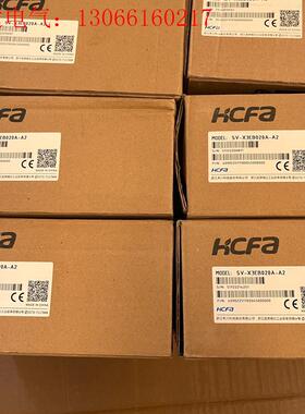 SV-X3EB020A-A2(请询价)