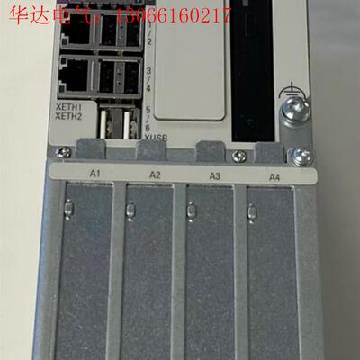 力士乐VPB40控制柜-工业PC/VPB40全套/R9113(请询价)