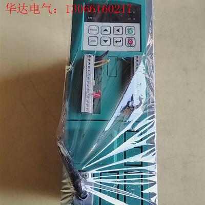 M0DEL伺服驱动器T8400D-7R5G-V1(请询价)