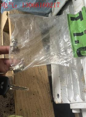 西门子电机 1la7113-4aa92-z 减速机型号z(请询价)