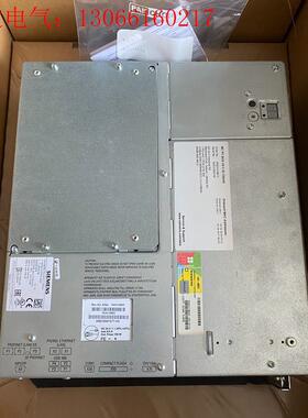 6FC5210-0DF52/53-2AA0/3AA0,西门子(请询价)