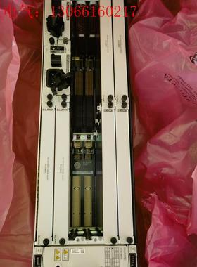 华为传输ATN980C机框(请询价)
