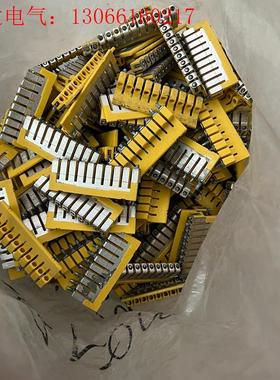 魏德米勒1054460000+WQV2.5/10(请询价)