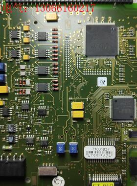 E+H Promass 80 Flowtec 321440-(请询价)