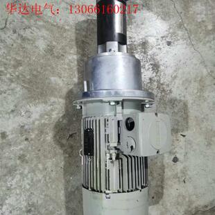 Roetzer-hydraulik螺杆泵GR32SMT16B(请询价)