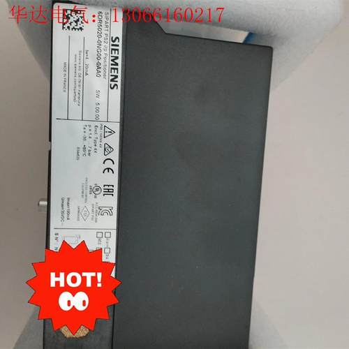 SIEMENS,6DR5020-0NG00-0AA0原厂(请询价)