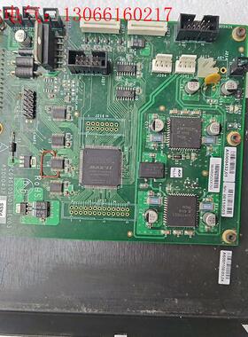 Kodak柯达Point-of-Care CR 120影像板(请询价)