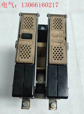 西门子直流接触器3TC4817-0A(请询价)