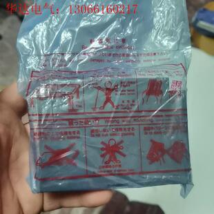 三菱模块三菱模块,A3NMCA16(请询价)