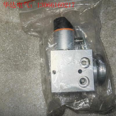 易福门气体压力开关   PS7570  (请询价)