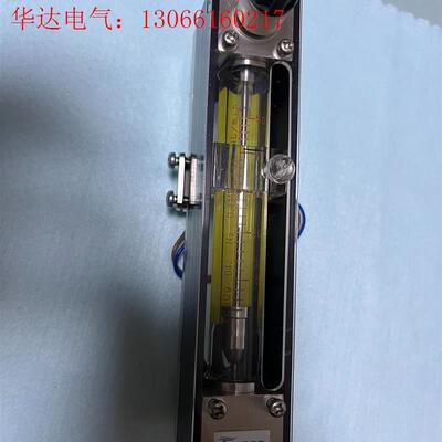日本进口 TOFCO东富科液体流量计 ,成色新,议价(请询价)