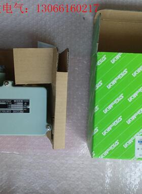 SAGINOMIYA,鹭宫压力开关,SNS-C103WQ(请询价)