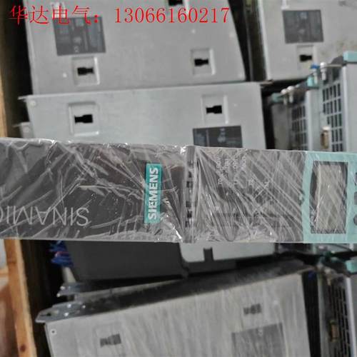 6SL3040-0MA00-0AA1(CU320-A5E01(请询价)