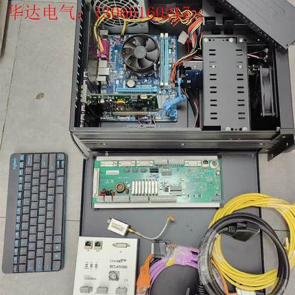 柏楚BCL4562,BCL4508E,系统卡BMC1603,(请询价)