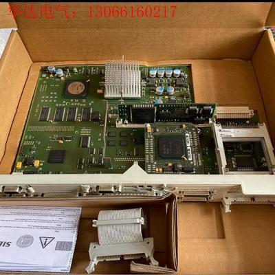 6FC5357-0BB25/0BB15/0BB35/0BB1(请询价)