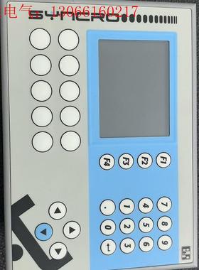 4PP065.0351-K02  贝加莱触摸屏  拆机包好用(请询价)