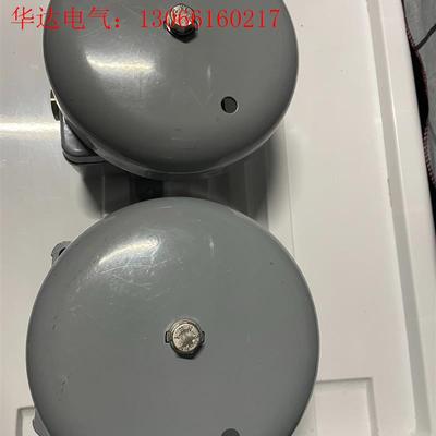 FHF FUNKE HUSTER FERNSING AW2(请询价)