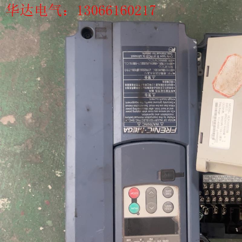 富士G1S变频器主板/CPU板G1-CP EP-4803B/(请询价)