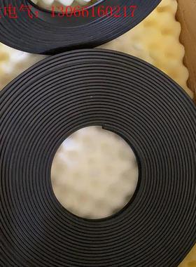 海德汉lb302C  lida405  lida407  l(请询价)