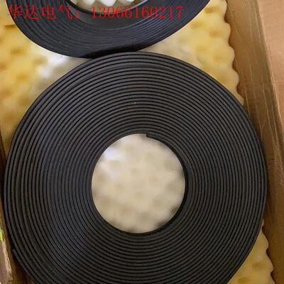 海德汉lb302C  lida405  lida407  l(请询价)