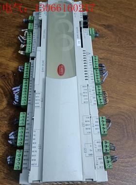 意大利卡乐主板 PCO3  PCO3000AMO(请询价)