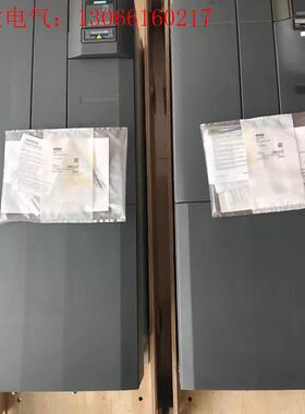 西门子MM440系列变频器6SE6440-2UD35-5FA(请询价)