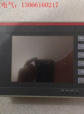 已检测好ABB触摸屏CP430,CP430 C-ETH(请询价)