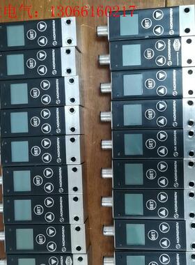 NORGREN诺冠0863099  33 D压力开关拆机20(请询价)