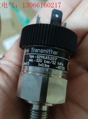 trafag8298.83.2317原厂件现货带包装,有(请询价)