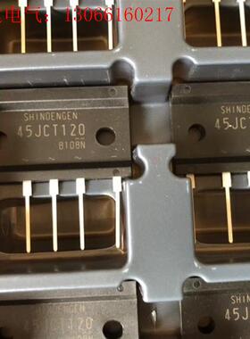 30Q6P45 D30XT160 D30XT80 D45XT(请询价)